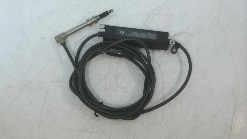 MAGNESCALE CO DK812SBFLR5-T01