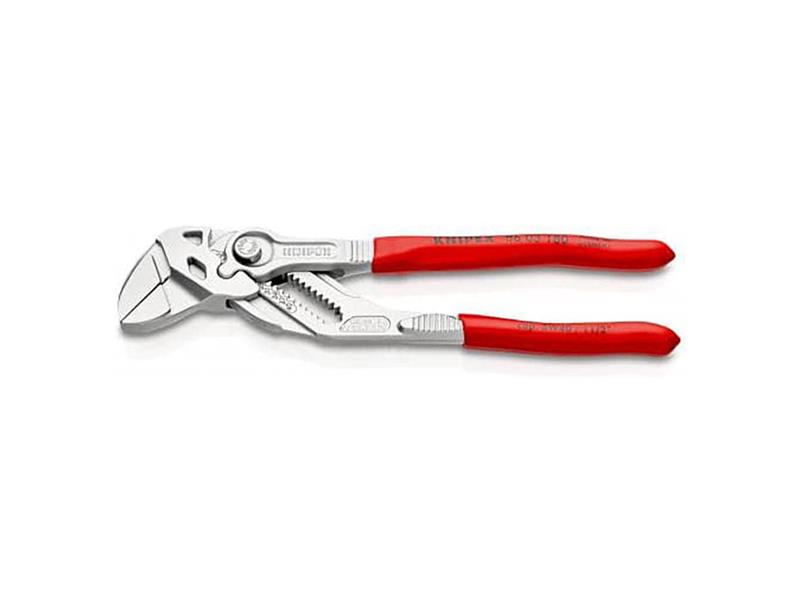 KNIPEX 8603180