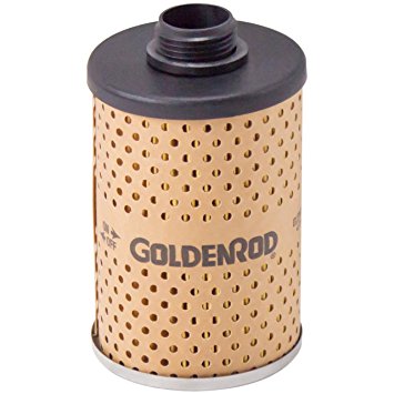 GOLDENROD 470-5