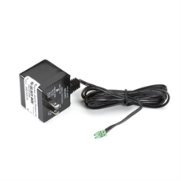 BLACK BOX CORP SM514A-PS