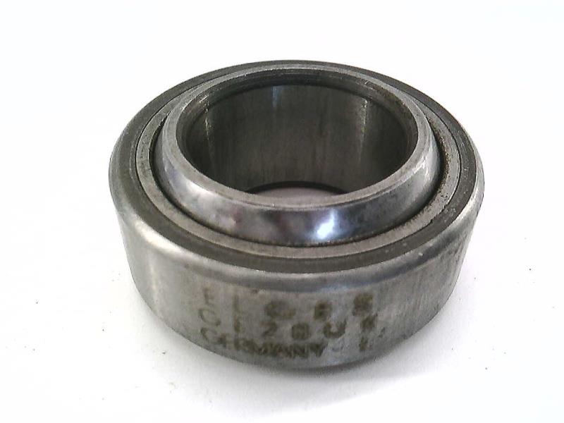 CONSOLIDATED BEARING GE-20-C