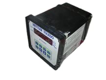 METTLER TOLEDO 2301