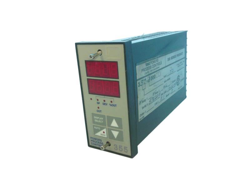 WATTS 357-A000