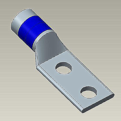 ABB THOMAS & BETTS 54212BE