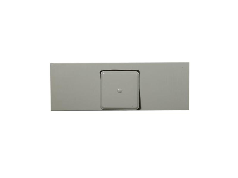 CH8523K4 by EATON CORPORATION