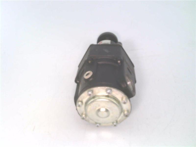 ROTORK 1626A