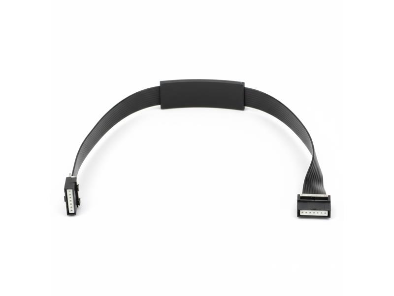 EATON CORPORATION D100AU30