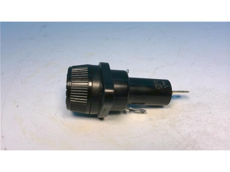 EATON CORPORATION HPF-L