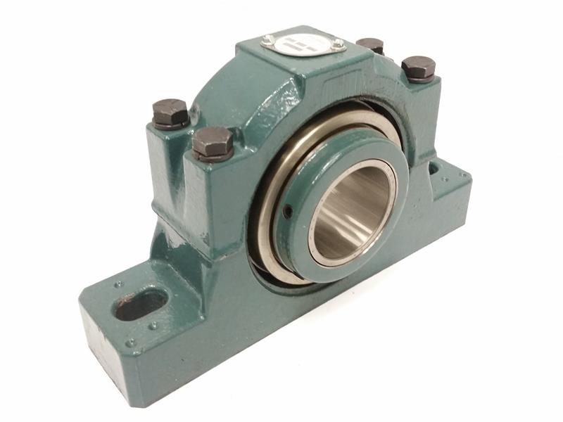 ASEA BROWN BOVERI P2BK208RE