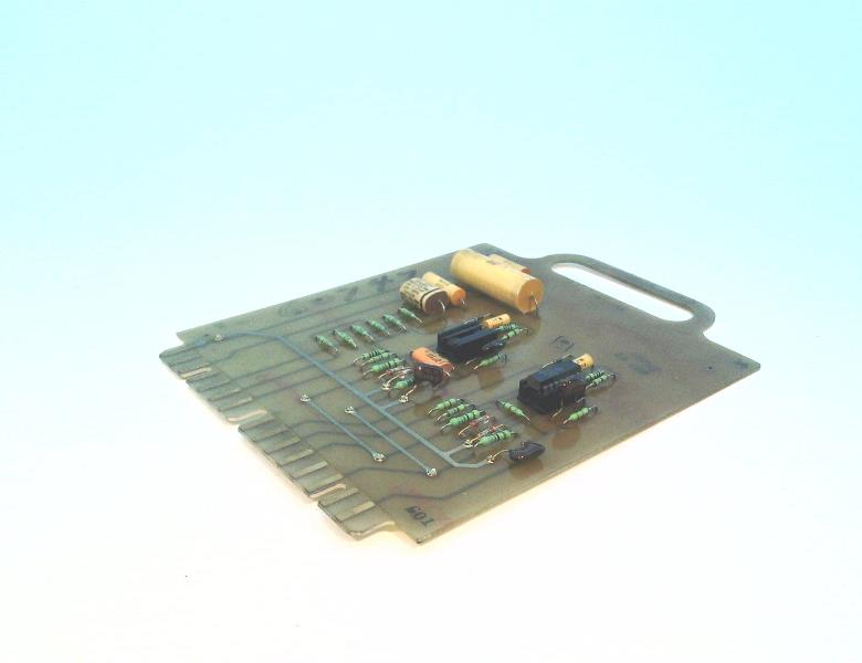 WESTINGHOUSE 199P949H01