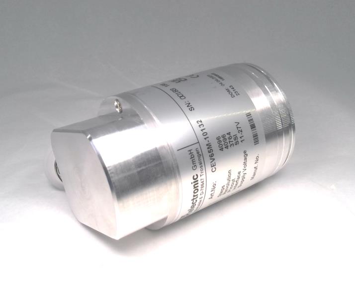 T&R ELECTRONIC CEV65M-10132