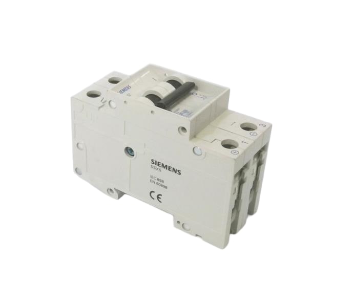 5SX5240-7 by SIEMENS
