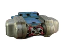 XDG5S4-060C-51 by EATON CORPORATION