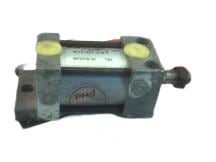 PHD INC AF-1-1/8-X1/2-B-P