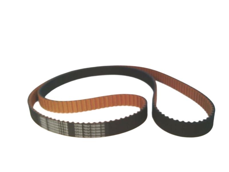 MBL THREE STAR BELT 150S5M1115