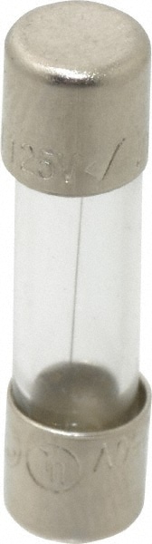 MERSEN GGM1-MSC