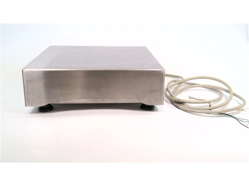 METTLER TOLEDO WB06000