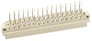 HARTING 09 05 148 6921