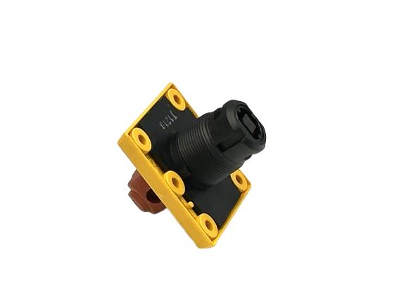 ASEA BROWN BOVERI OHYS3PH