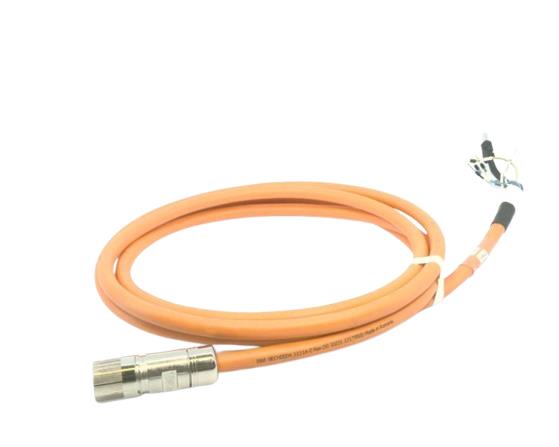 B&R 8ECH0003.1111A-0