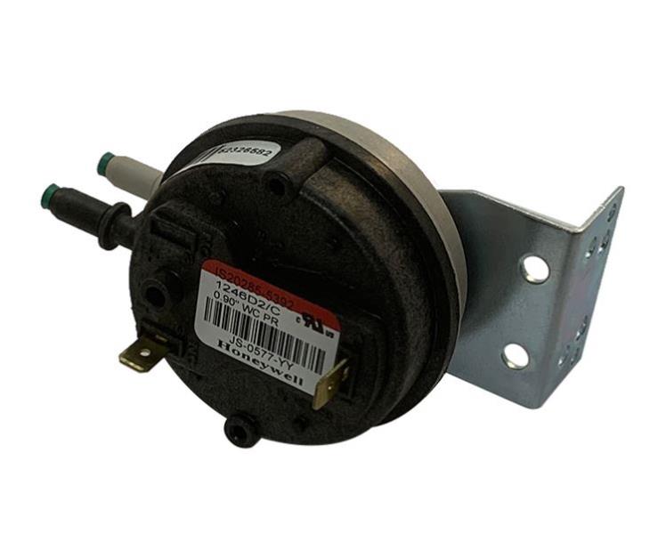 HONEYWELL JS-0577-YY