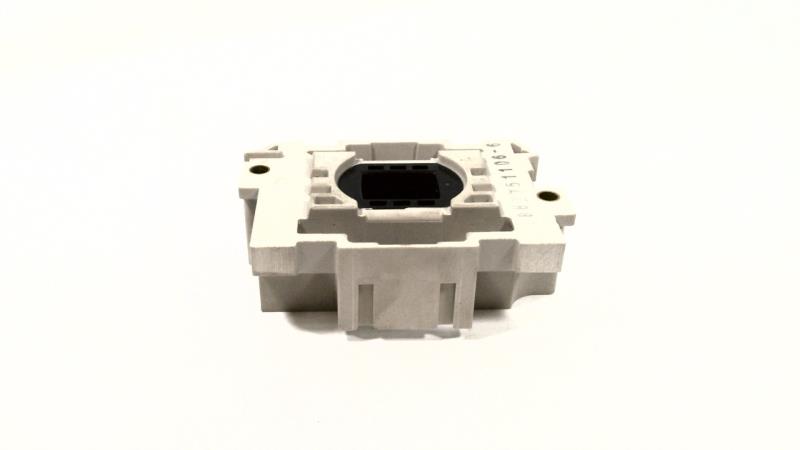 SCHNEIDER ELECTRIC LX6-D401106