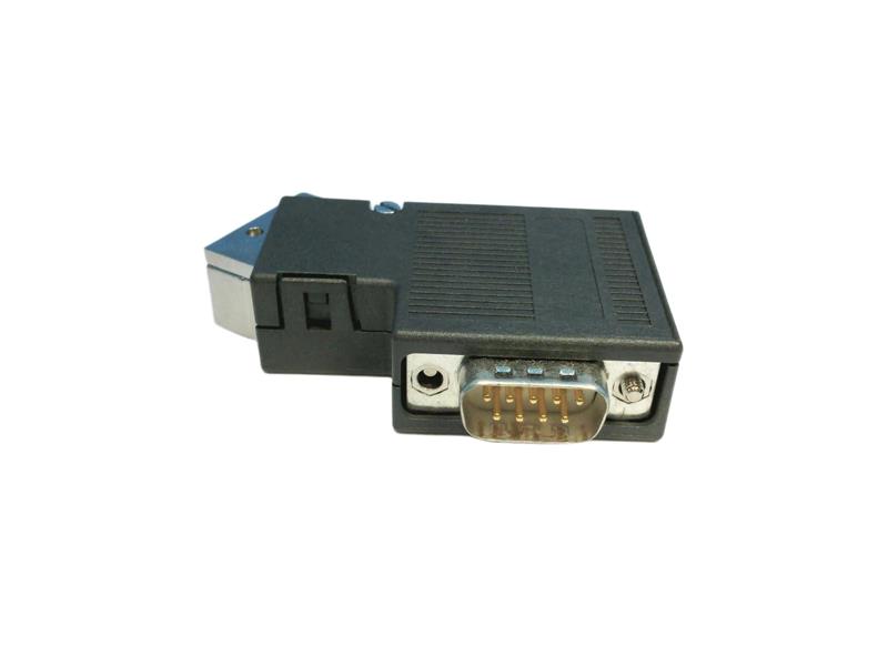 SIEMENS 6ES7972-0BA20-0XA0