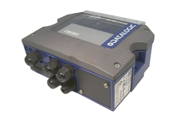 CBX510 by DATALOGIC