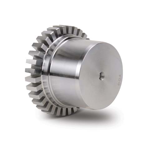 REXNORD 1100T HUB RB