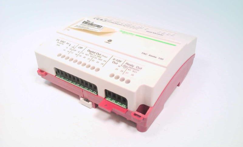 0-073-0591-0 by SCHNEIDER ELECTRIC