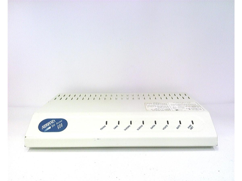 ADTRAN 4200682L1