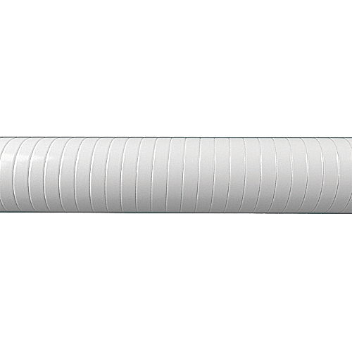 ABB THOMAS & BETTS SSAMHL63/50FT