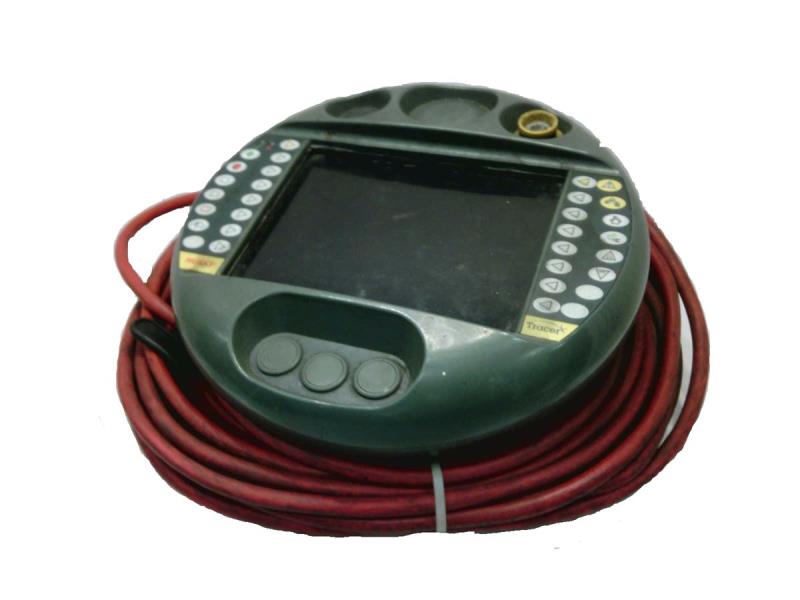 KETOP-C100H/64049/00 by KEBA