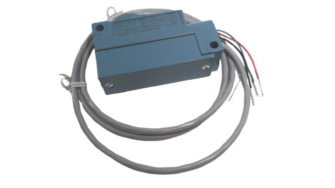 HONEYWELL FE-MLS7A-1022