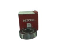 3030DCTN by RBC BEARINGS