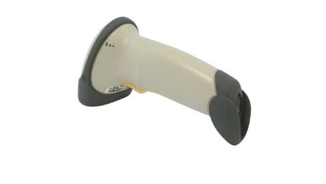 ZEBRA LS2208-SR20001R-UR