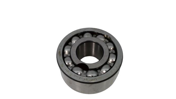 SKF 5411-EWC