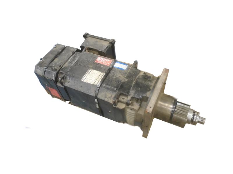 704-450 by REGAL REXNORD