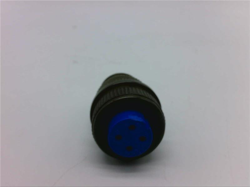 AMPHENOL 97-3106A-12SL-844S