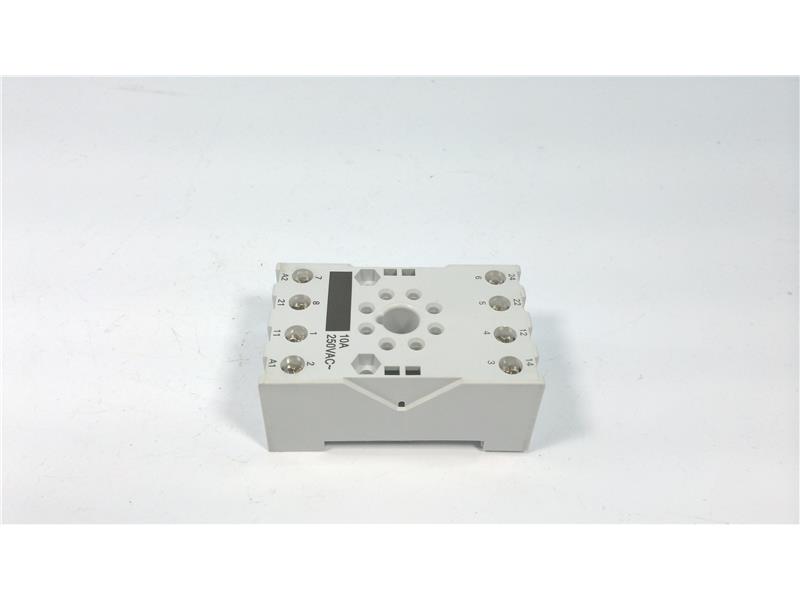 ASEA BROWN BOVERI 1SVR405670R1100