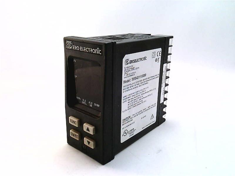 INVENSYS TMS431113000