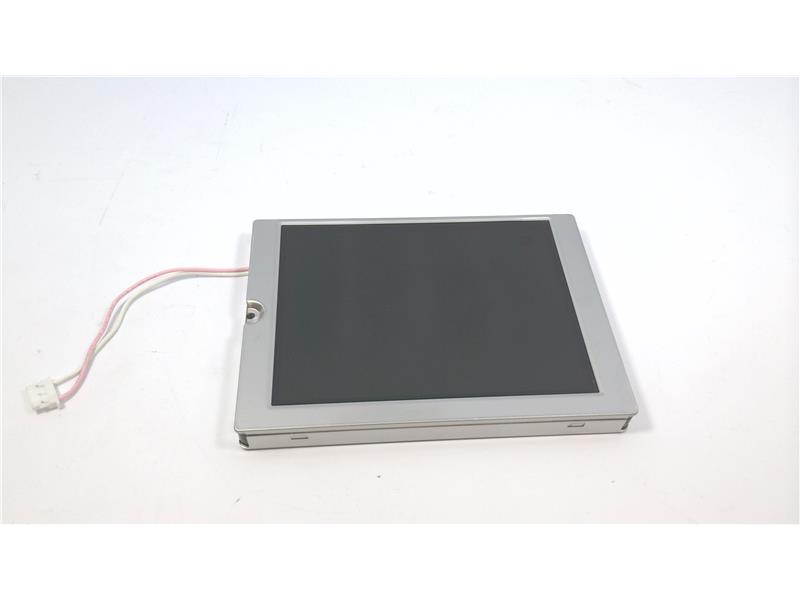 KYOCERA TCG057QV1AC-G00