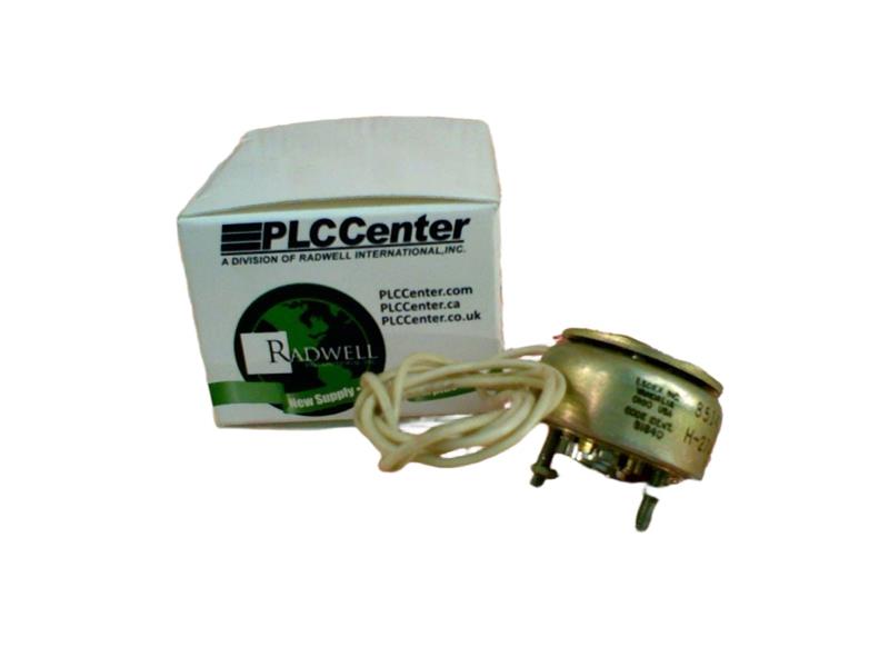 H-2744-032 by JOHNSON ELECTRIC