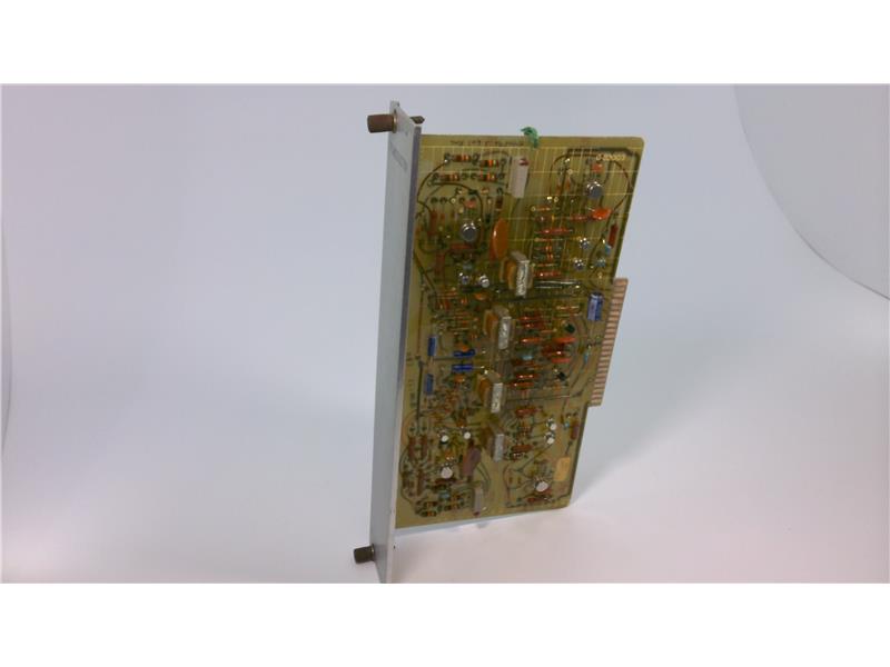 ASEA BROWN BOVERI O-52003