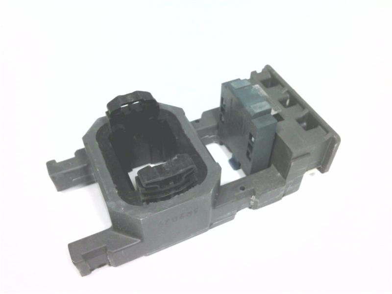 SCHNEIDER ELECTRIC LX9FG220