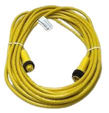 RSRK 50-794/30F by BELDEN