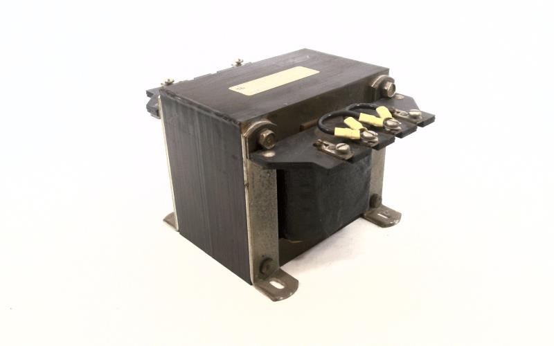SCHNEIDER ELECTRIC 9070-E071