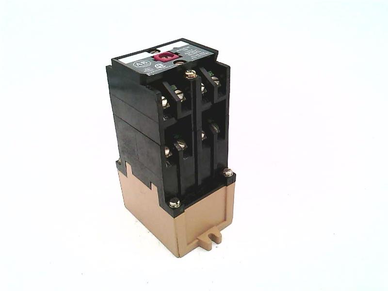 ALLEN BRADLEY 700-P710A1