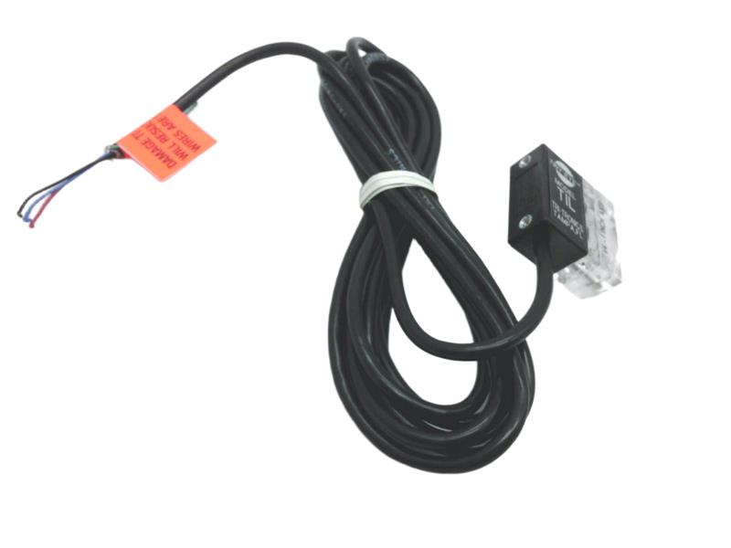 TRI-TRONICS TILV4