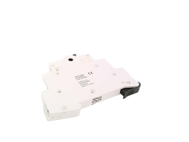 EATON CORPORATION NHI11-FAZ
